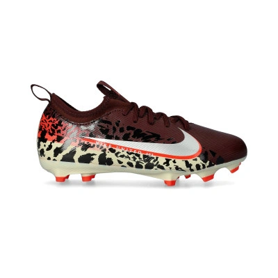 Chaussure de football Enfant Air Zoom Mercurial Vapor 16 Academy FG/MG