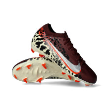 Chaussure de football Nike Enfant Air Zoom Mercurial Vapor 16 Pro FG