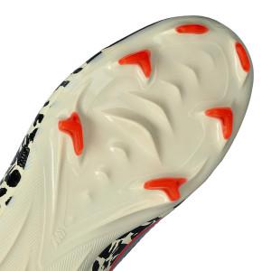 SEMELLE EXTÉRIEURE-3