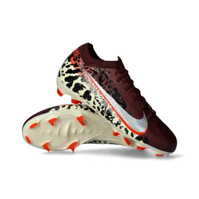 Chaussure de football Enfant Air Zoom Mercurial Vapor 16 Pro FG