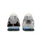 Chaussure de football Nike Air Zoom Mercurial Vapor 16 Pro x Patta Unite FG Enfant