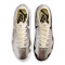 Chaussure de football Nike Air Zoom Mercurial Vapor 16 Pro x Patta Unite FG Enfant