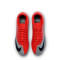 Chaussure de football Nike Air Zoom CR7 Mercurial Superfly FG RGN SE