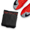 Chaussure de football Nike Air Zoom CR7 Mercurial Superfly FG RGN SE