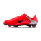 Chaussure de football Nike Air Zoom Mercurial Superfly FG RGN SE