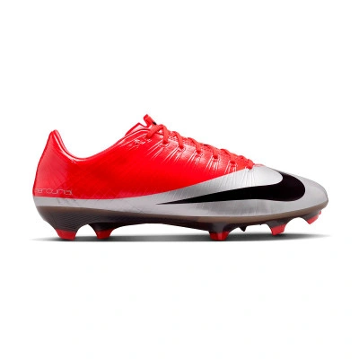 Chaussure de football Air Zoom Mercurial Superfly FG RGN SE