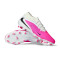 Chaussure de football Nike Phantom 6 High Academy FG/MG