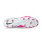 Chaussure de football Nike Phantom 6 High Academy FG/MG