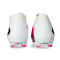 Chaussure de football Nike Phantom 6 High Academy FG/MG