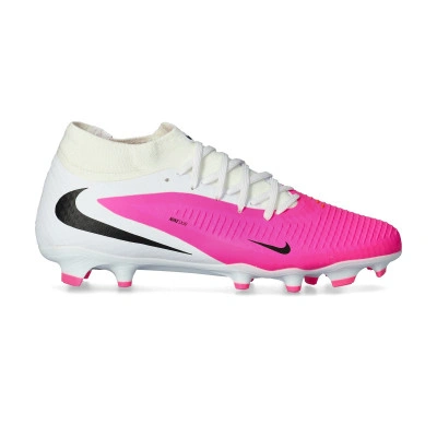 Chaussure de football Phantom 6 High Academy FG/MG