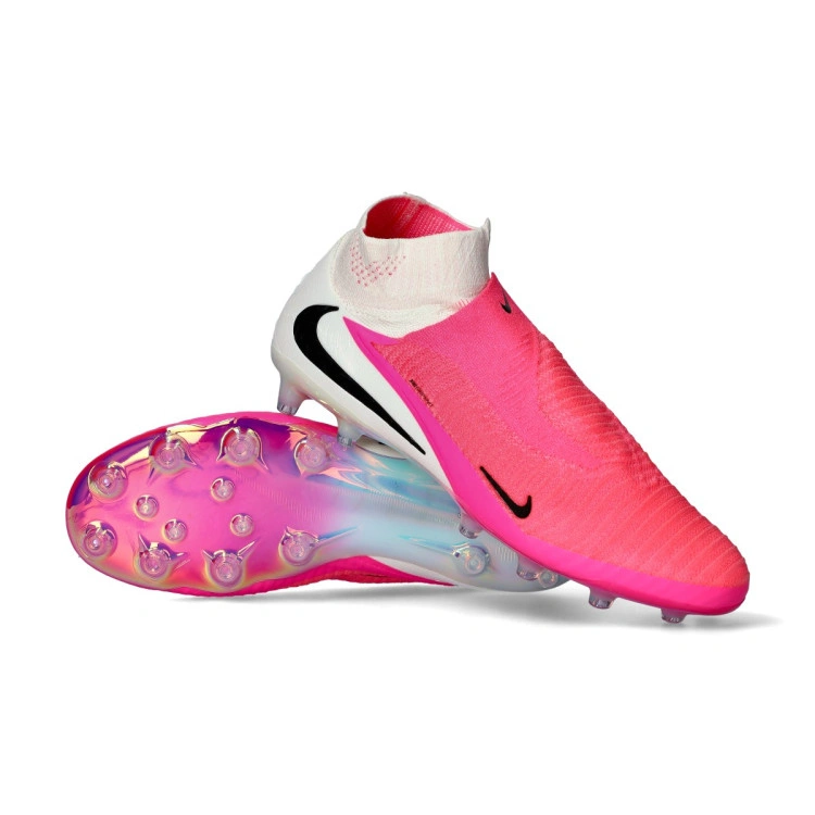 bota-nike-phantom-6-high-elite-ag-pro-t-multi-color-black-0