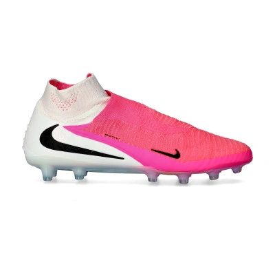 Chaussure de football Phantom 6 High Elite AG-Pro