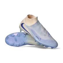 Chaussure de football Nike Phantom 6 High Elite FG