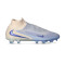 Chaussure de football Nike Phantom 6 High Elite FG