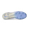 Chaussure de football Nike Phantom 6 High Elite FG