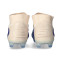 Chaussure de football Nike Phantom 6 High Elite FG