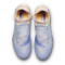 Chaussure de football Nike Phantom 6 High Elite FG