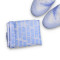 Chaussure de football Nike Phantom 6 High Elite FG