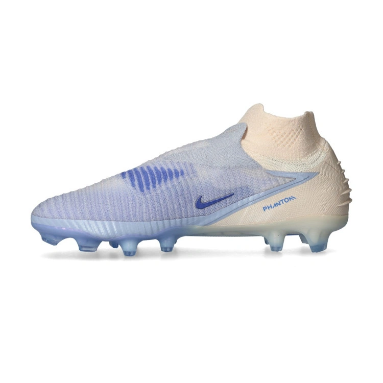 bota-nike-phantom-6-high-elite-fg-lv8-ghost-ghost-guava-ice-2