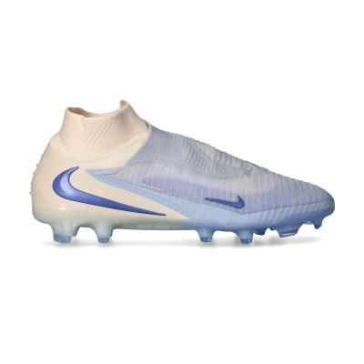 Chaussure de football Phantom 6 High Elite FG