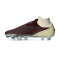 Chaussure de football Nike Phantom 6 High Elite FG