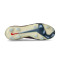 Chaussure de football Nike Phantom 6 High Elite FG