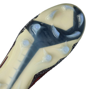 SEMELLE EXTÉRIEURE-3