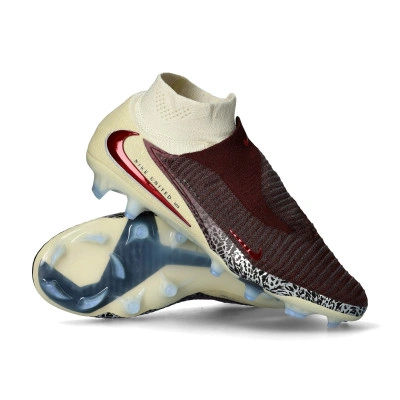 Chaussure de football Phantom 6 High Elite FG