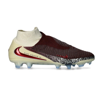 Chaussure de football Phantom 6 High Elite FG