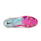 Chaussure de football Nike Phantom 6 High Elite FG