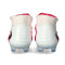 Chaussure de football Nike Phantom 6 High Elite FG