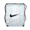 Chaussure de football Nike Phantom 6 High Elite FG