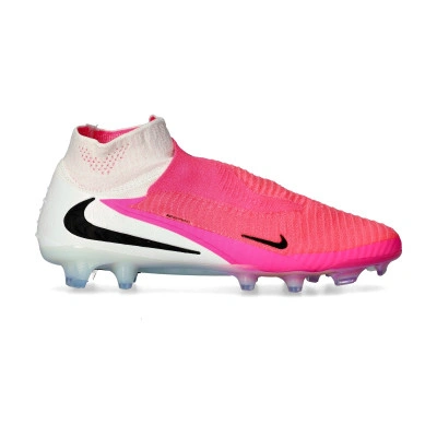 Chaussure de football Phantom 6 High Elite FG
