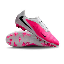 Chaussure de football Nike Phantom 6 Low Academy AG