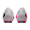 Chaussure de football Nike Phantom 6 Low Academy AG