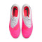 Chaussure de football Nike Phantom 6 Low Academy AG