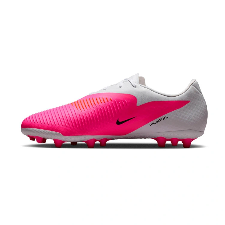bota-nike-phantom-6-low-academy-ag-multi-color-black-2