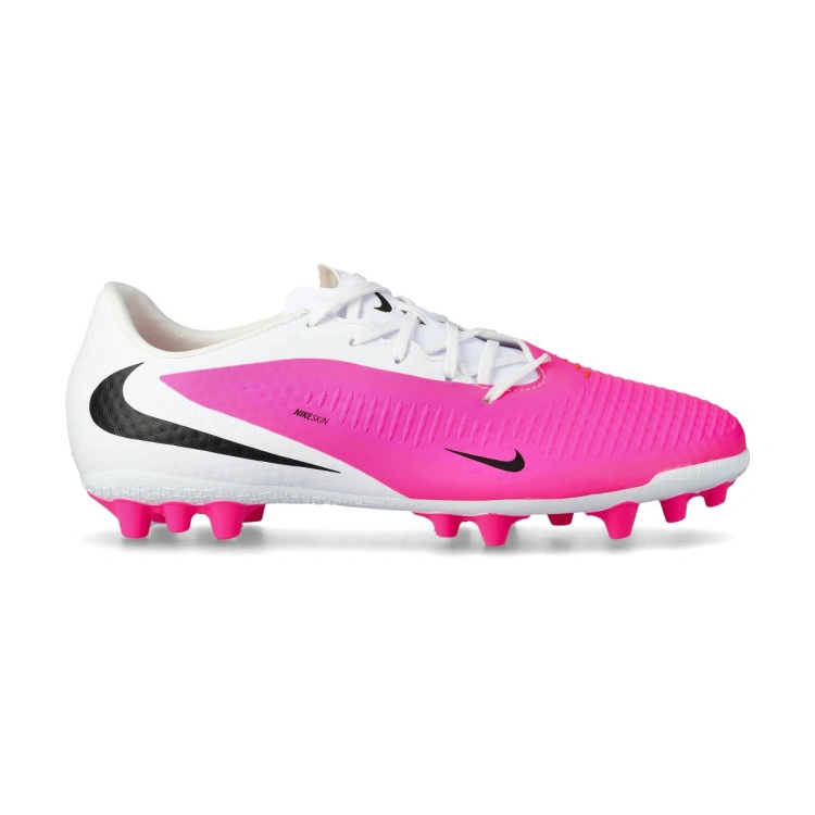 bota-nike-phantom-6-low-academy-ag-multicolor-1