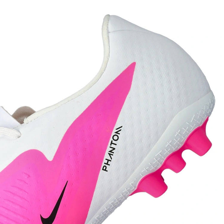 bota-nike-phantom-6-low-academy-ag-multicolor-7