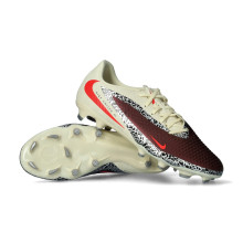 Chaussure de football Nike Phantom 6 Low Academy FG/MG