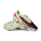 Chaussure de football Nike Phantom 6 Low Academy FG/MG