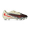 Chaussure de football Nike Phantom 6 Low Academy FG/MG