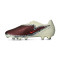 Chaussure de football Nike Phantom 6 Low Academy FG/MG