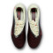 Chaussure de football Nike Phantom 6 Low Academy FG/MG