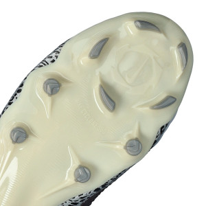 SEMELLE EXTÉRIEURE-3