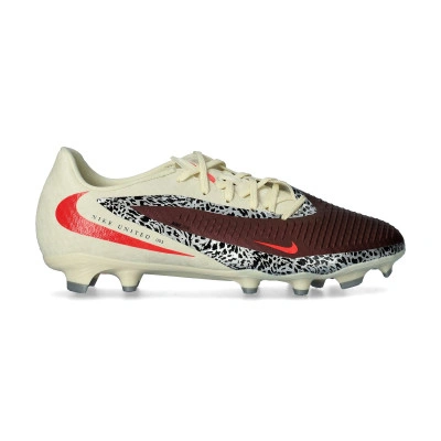 Chaussure de football Phantom 6 Low Academy FG/MG