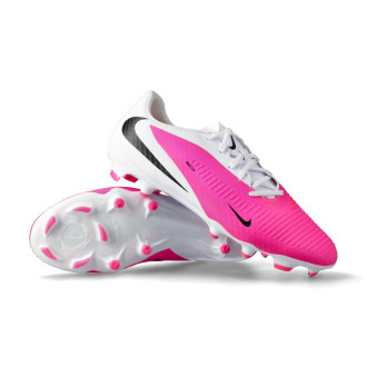 Chaussure de football Nike Phantom 6 Low Academy FG/MG