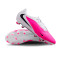 Chaussure de football Nike Phantom 6 Low Academy FG/MG