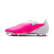 Chaussure de football Nike Phantom 6 Low Academy FG/MG