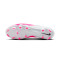 Chaussure de football Nike Phantom 6 Low Academy FG/MG